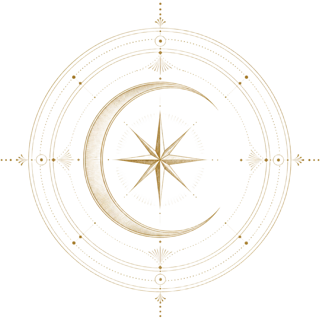 Soul Signature Reports emblem